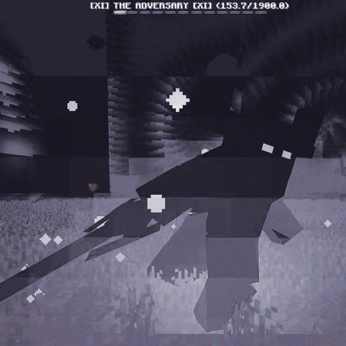 DrugStuck tweet media