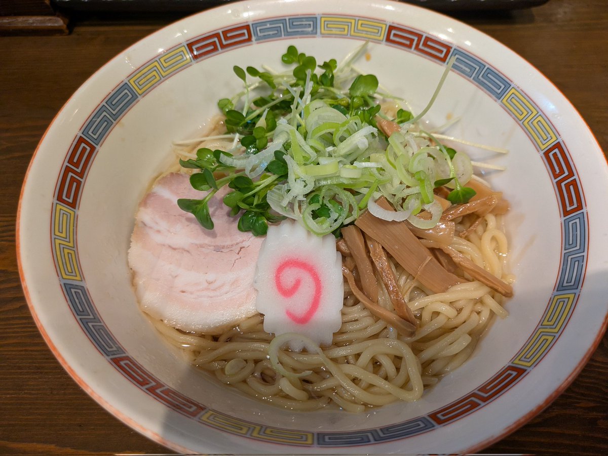 さっとん tweet media