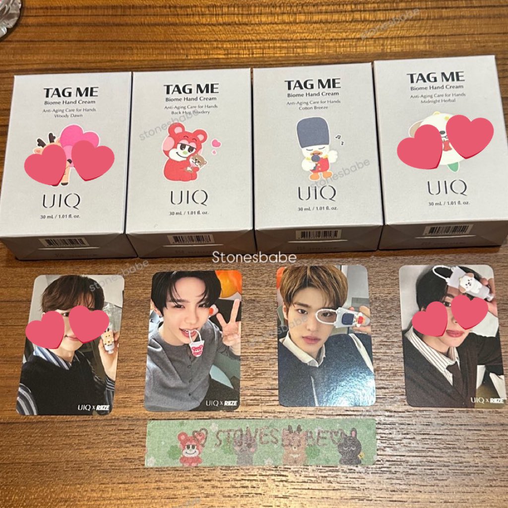 p’stone tweet media