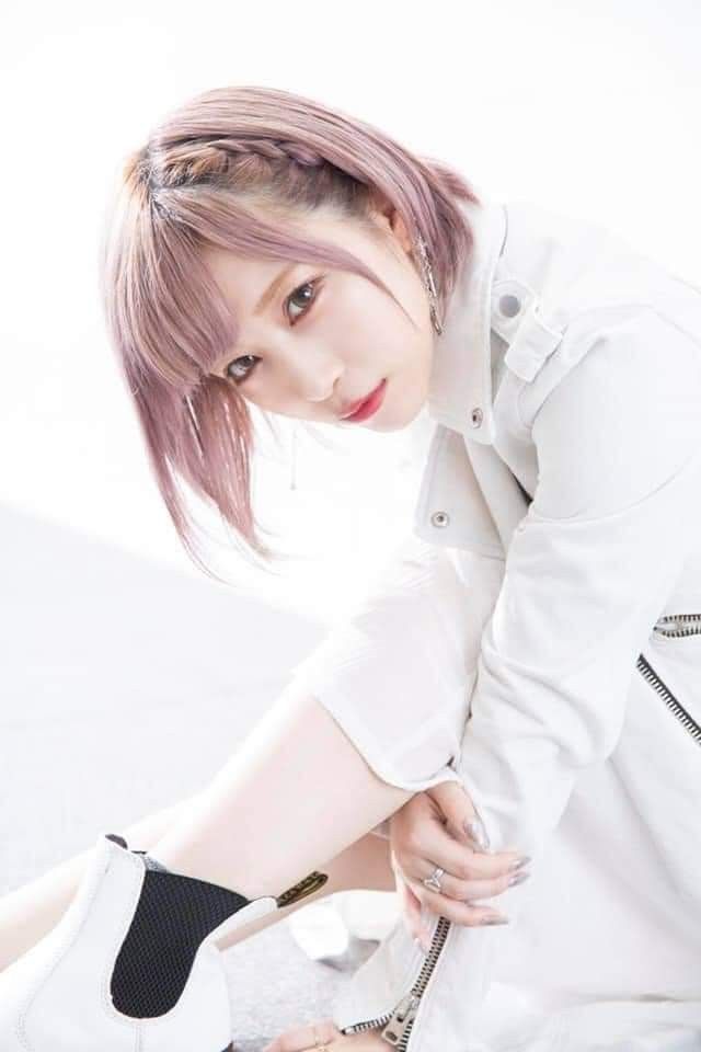 アレンReoNaファン.陰いのりまち町民🍀ごと嫁横アリ2024.28日参戦済 tweet media