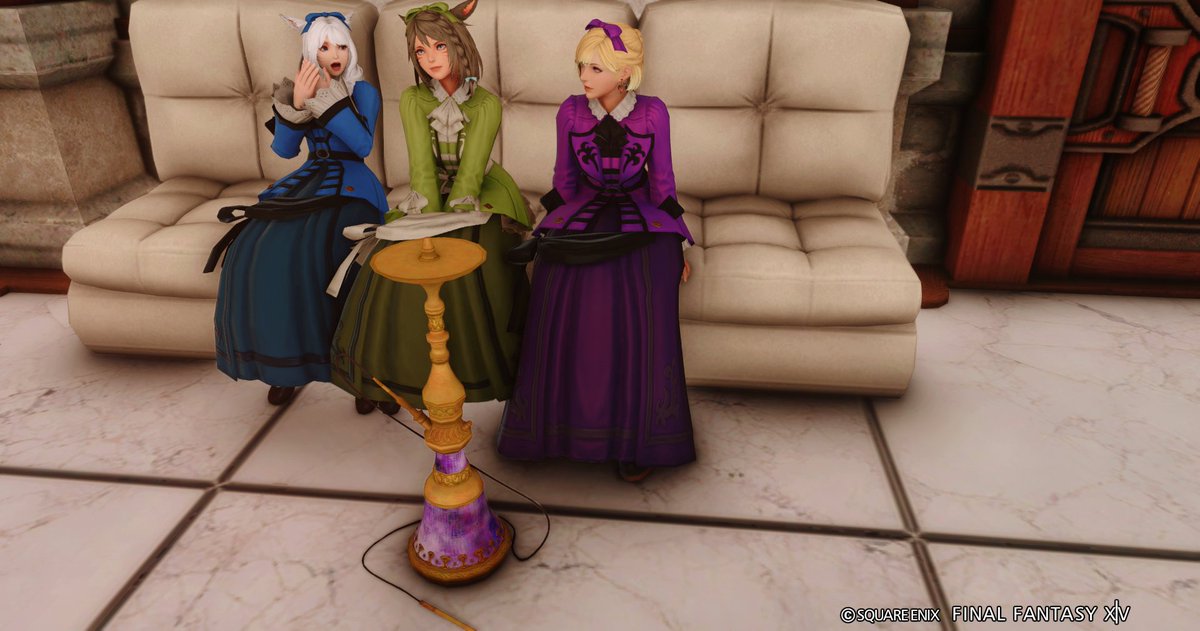 さい💜＠すき焼き＆角煮＆ﾌｧﾐﾁｷ推し🐮🐷🐔 tweet media