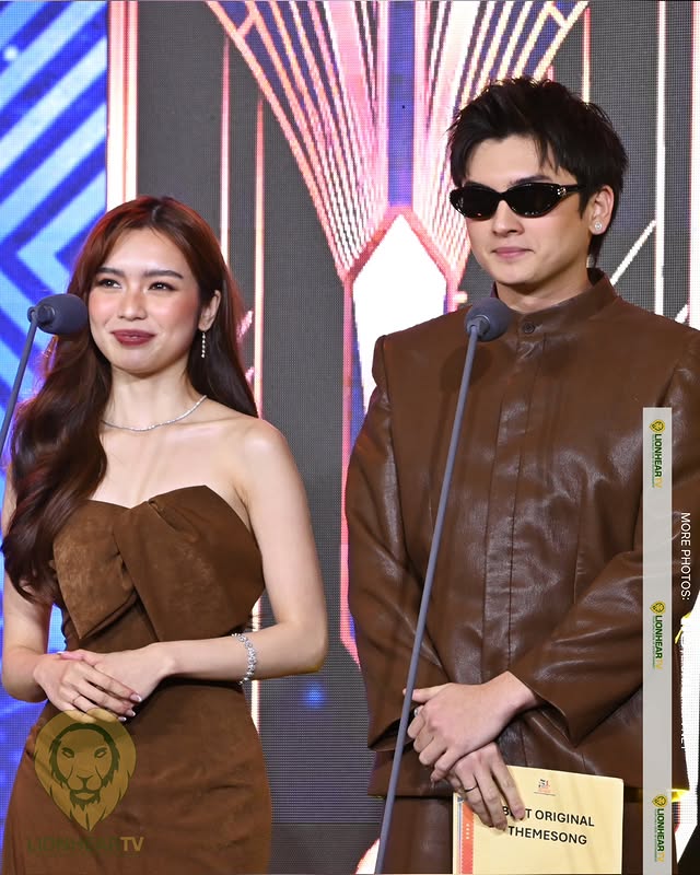 ᎶᏗᏝᏝᎩ tweet media