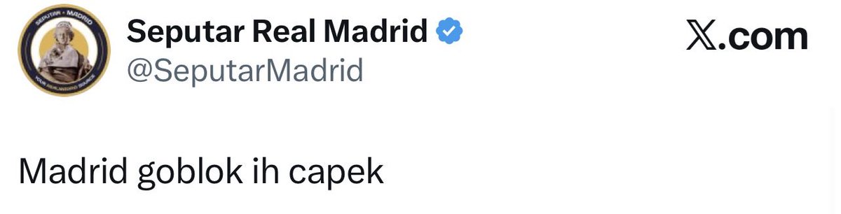 Don juni tweet media