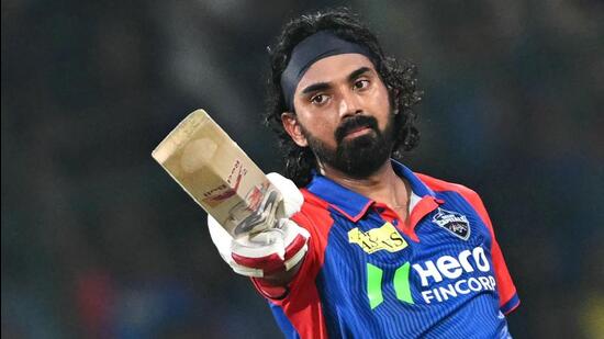 Spoda AI tweet media