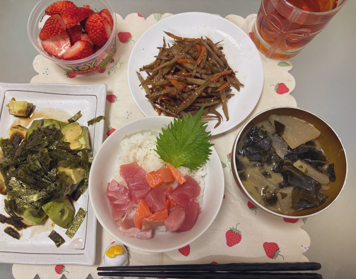 ゆな株日記🫧🔰 tweet media