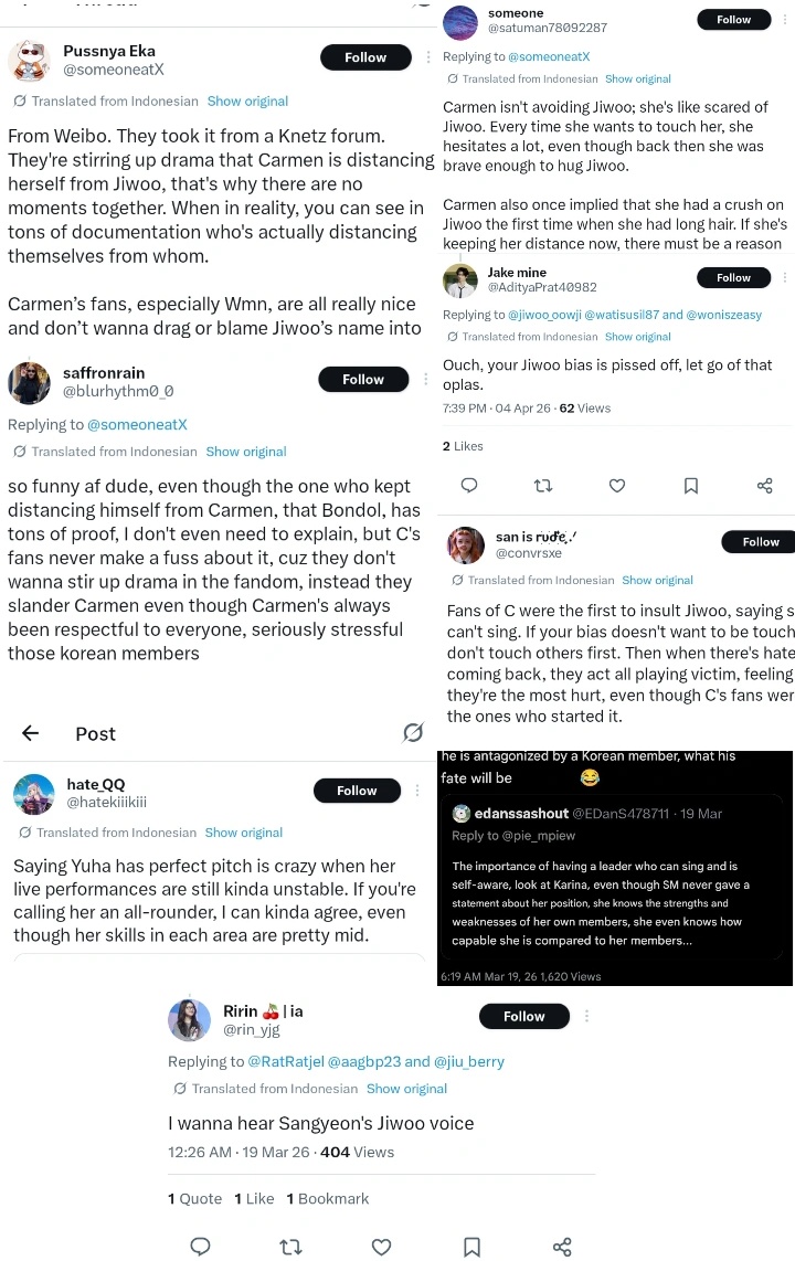 H2H Protection⛔ tweet media