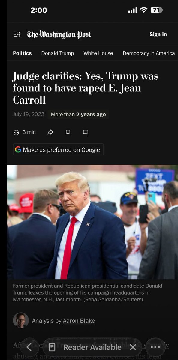 nucleartrex3090 tweet media