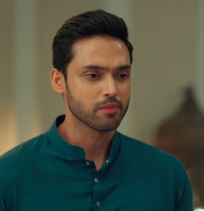 eeba_bake🥧 sabr💗 tweet media