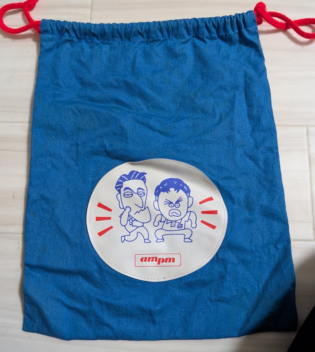 バイオレット tweet media