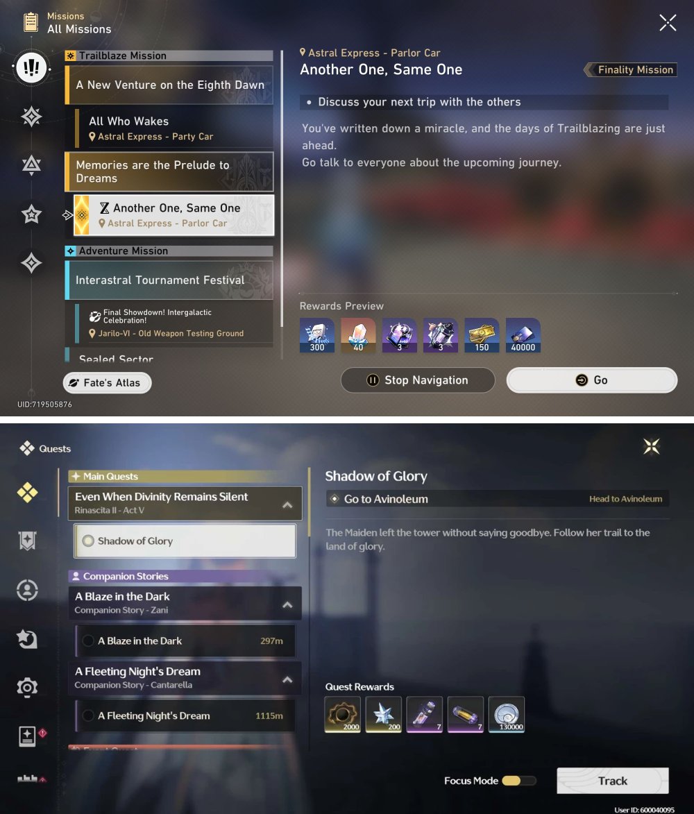 原神プレイヤー tweet media