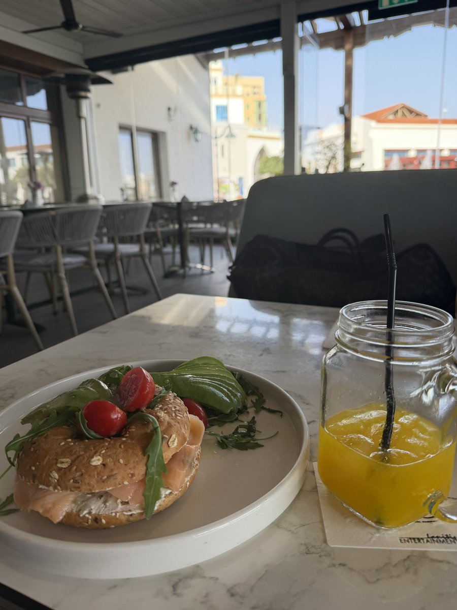 Freakbets tweet media