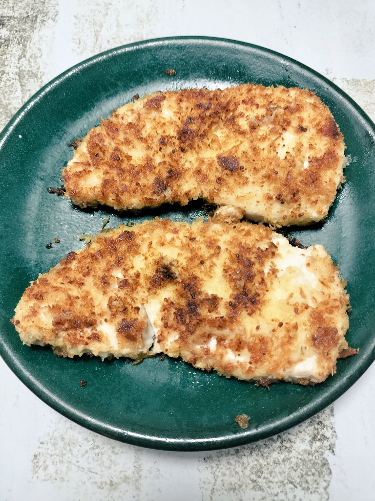 Nabu@FFRK/アナデン tweet media