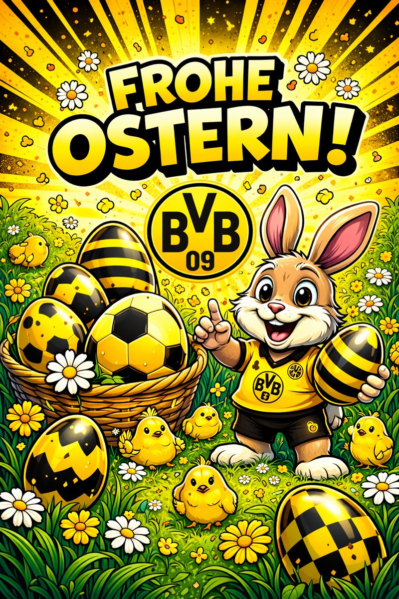 Juli09 🖤💛 🎾 tweet media