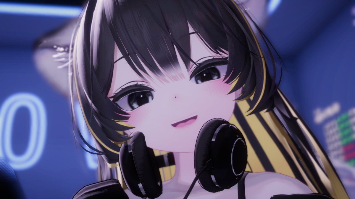 Bar Mizuki tweet media