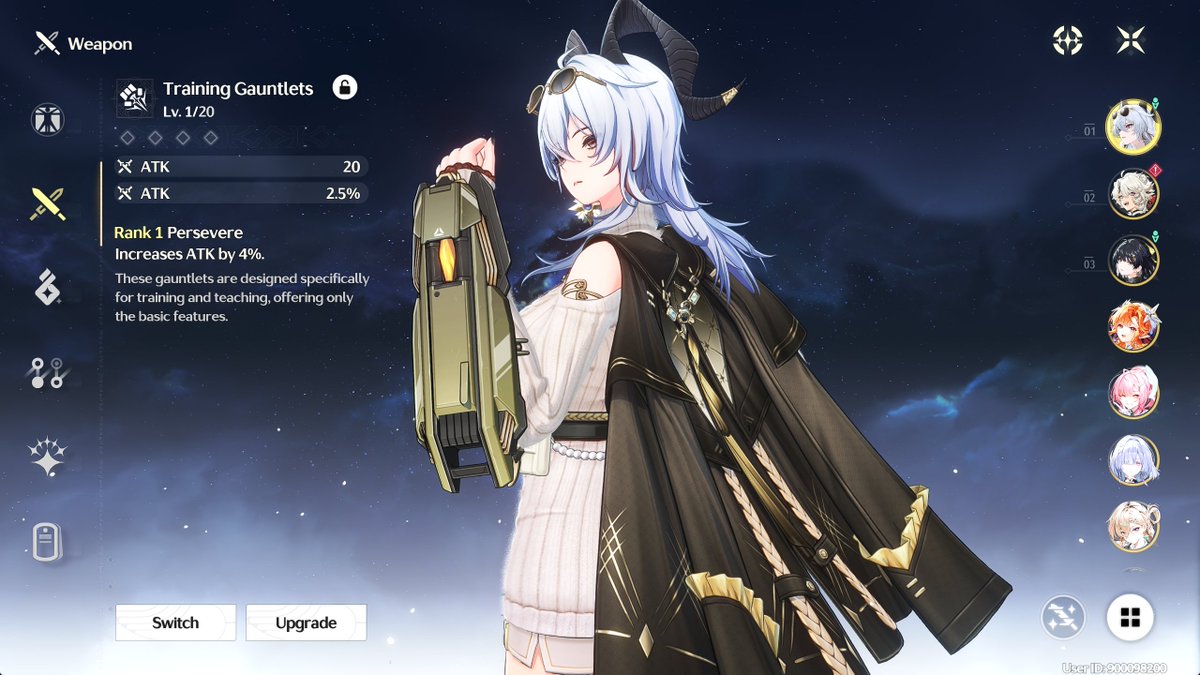 Wallensteins Ch. tweet media