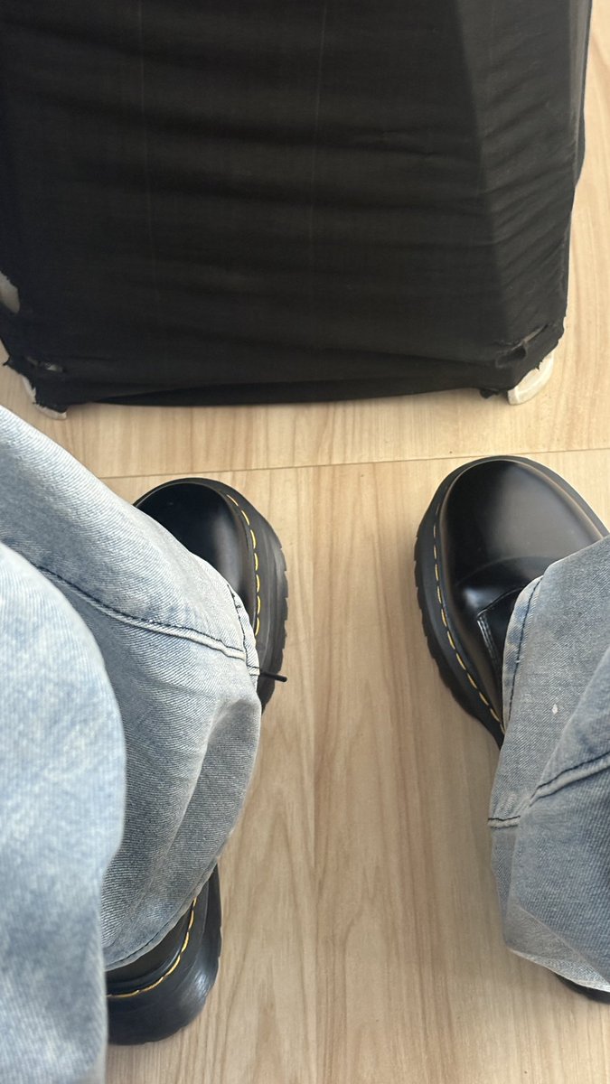 TEAONA๐ฆ
tweet media