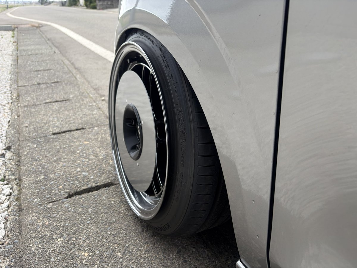 くおん tweet media