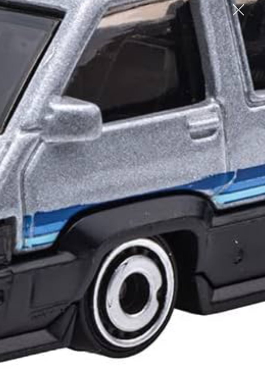 くおん tweet media