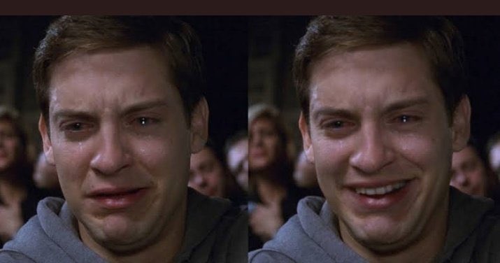 Kipsambu Tigentiony tweet media