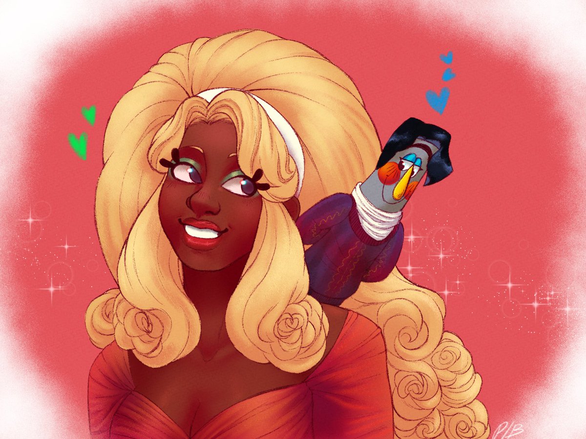 POKKABUG🦋🌸/⭐️🍎💥《16yrs》 tweet media