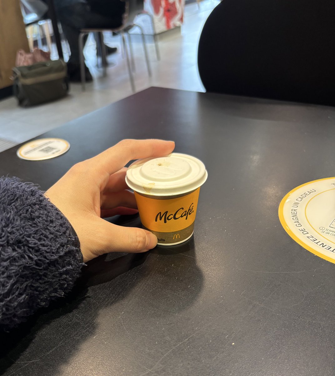 こっちゅん／菅波琴音 tweet media