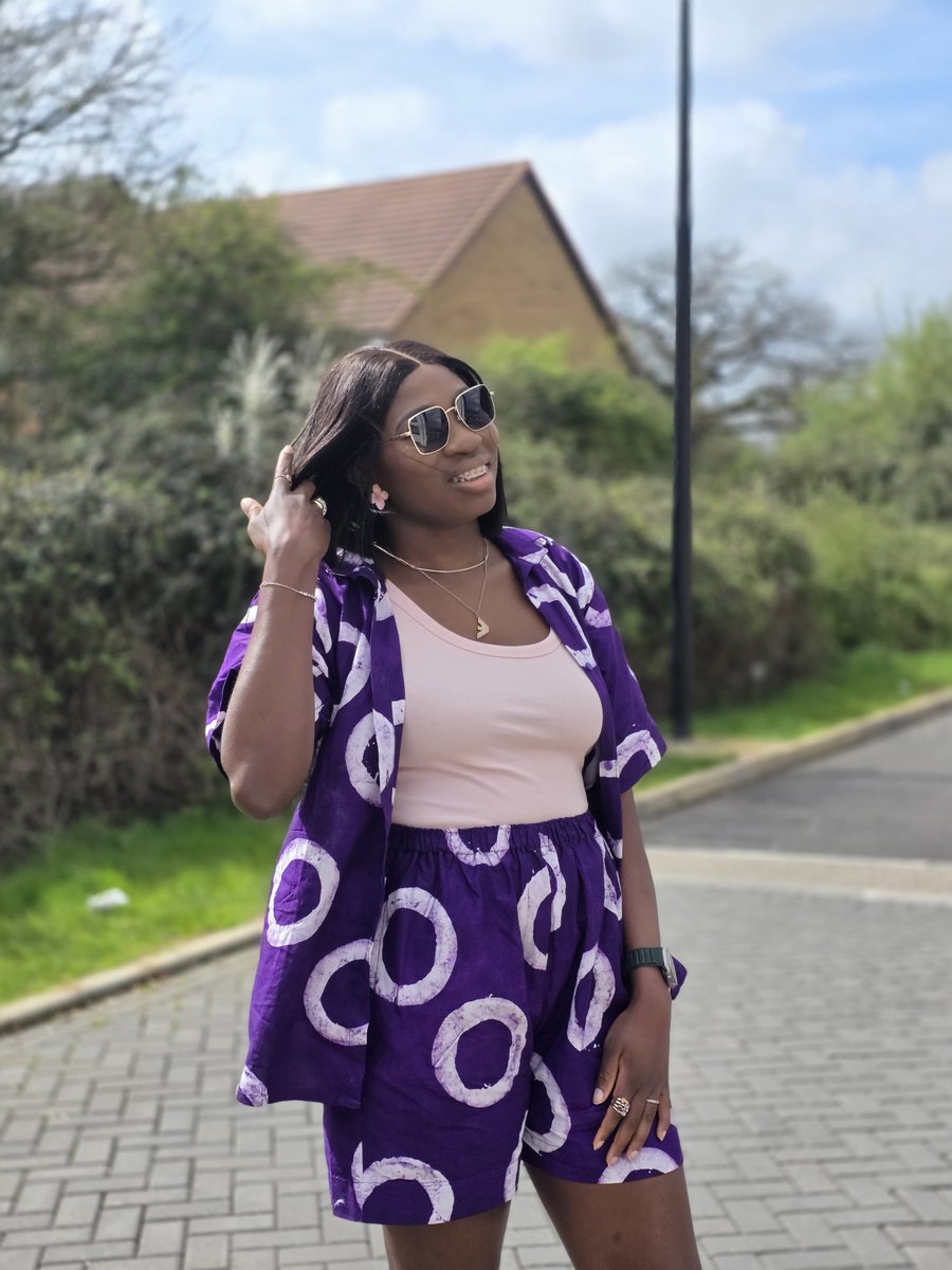 Dr Iretioluwa Akerele tweet media