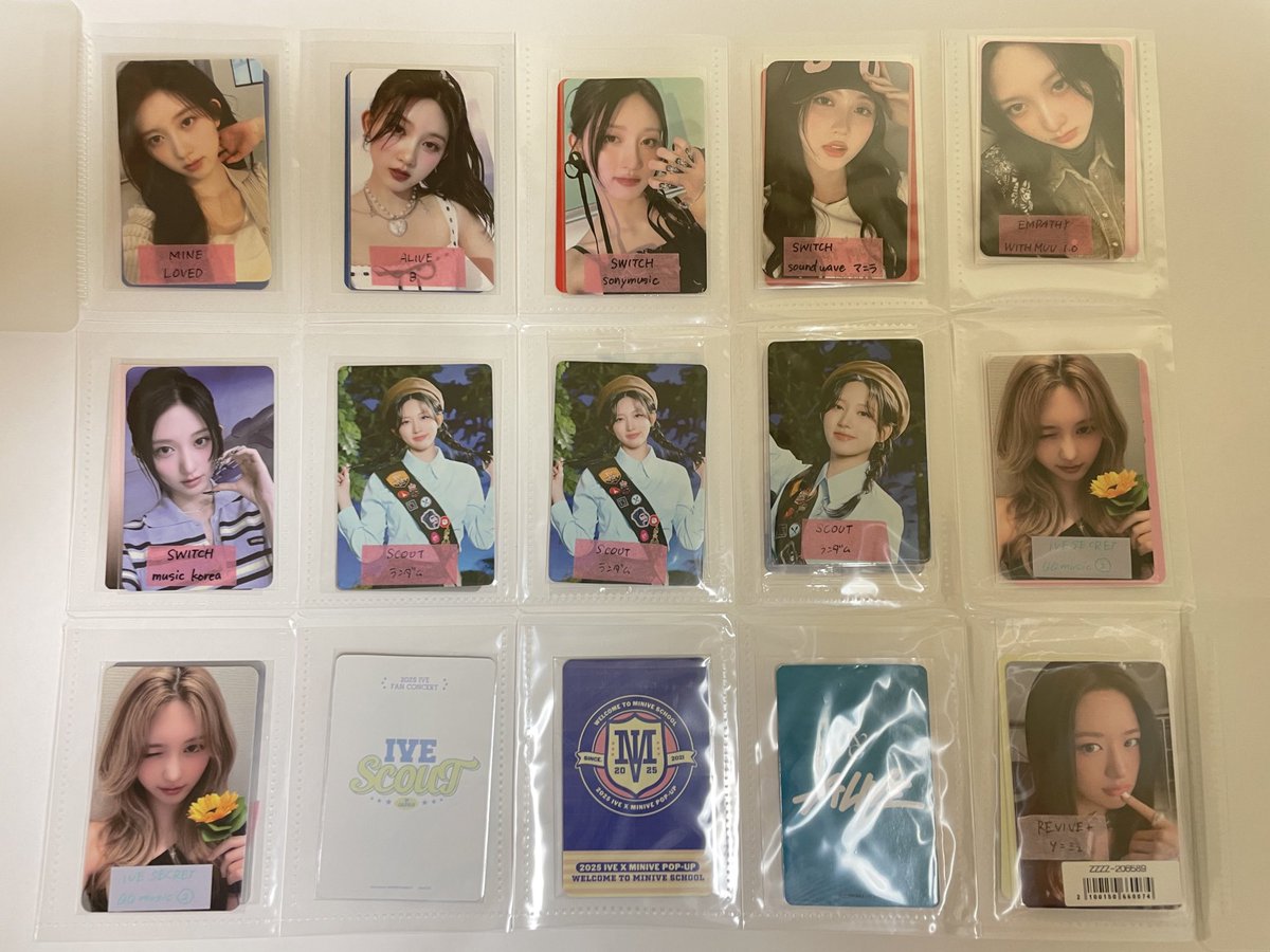 ひな取引 tweet media