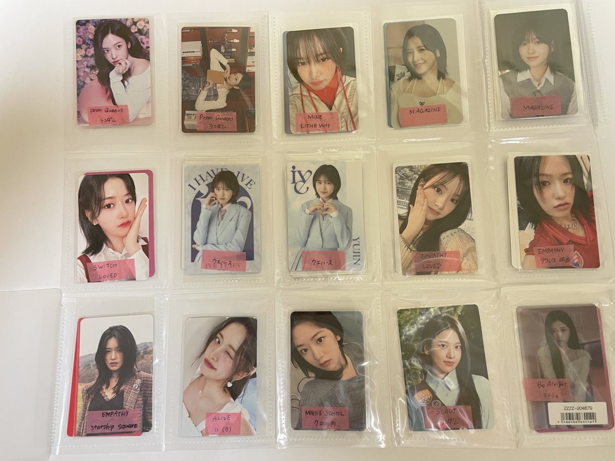 ひな取引 tweet media