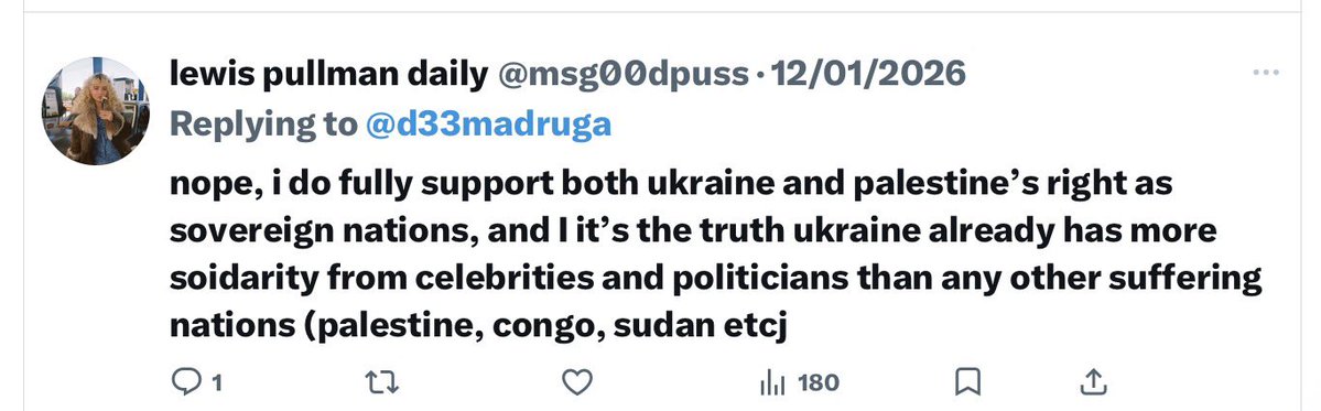 lewis pullman daily tweet media