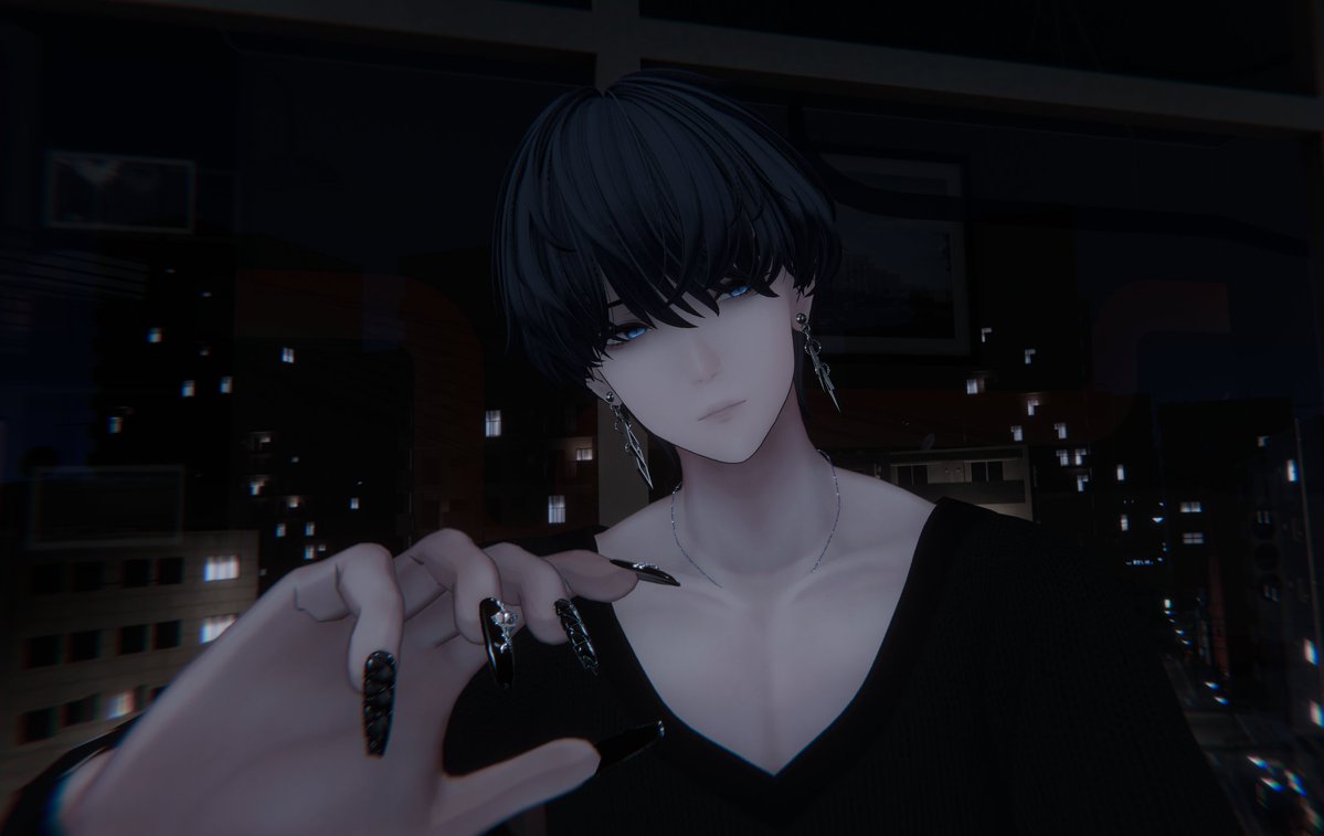 Dai-na-3D tweet media