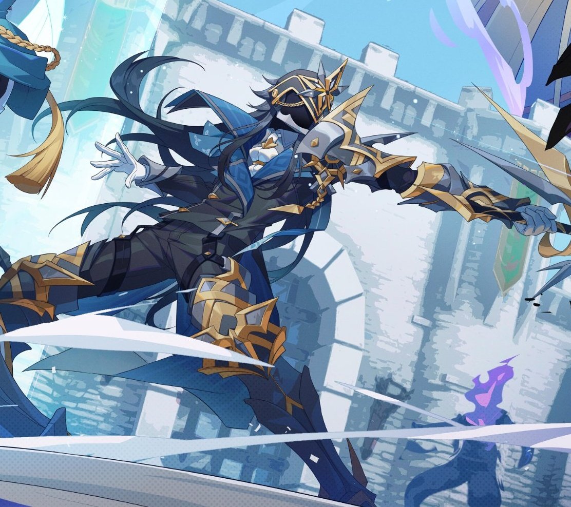 스미스 ㅌㅊㅅ tweet media