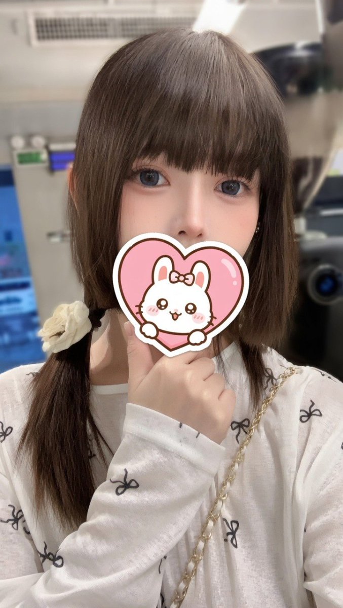 豹豹 Mei交友社群 tweet media