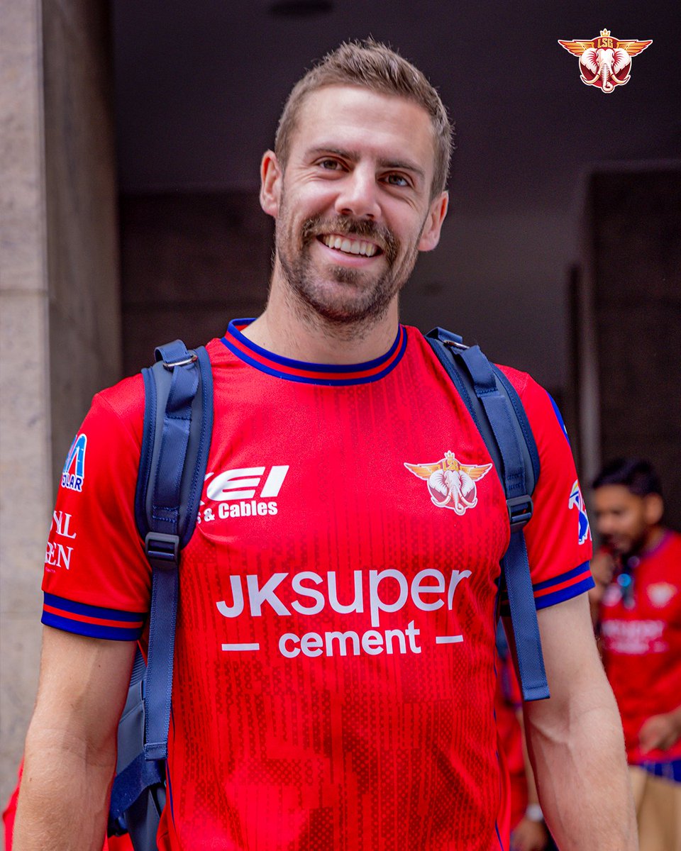 Rupesh Kumar tweet media