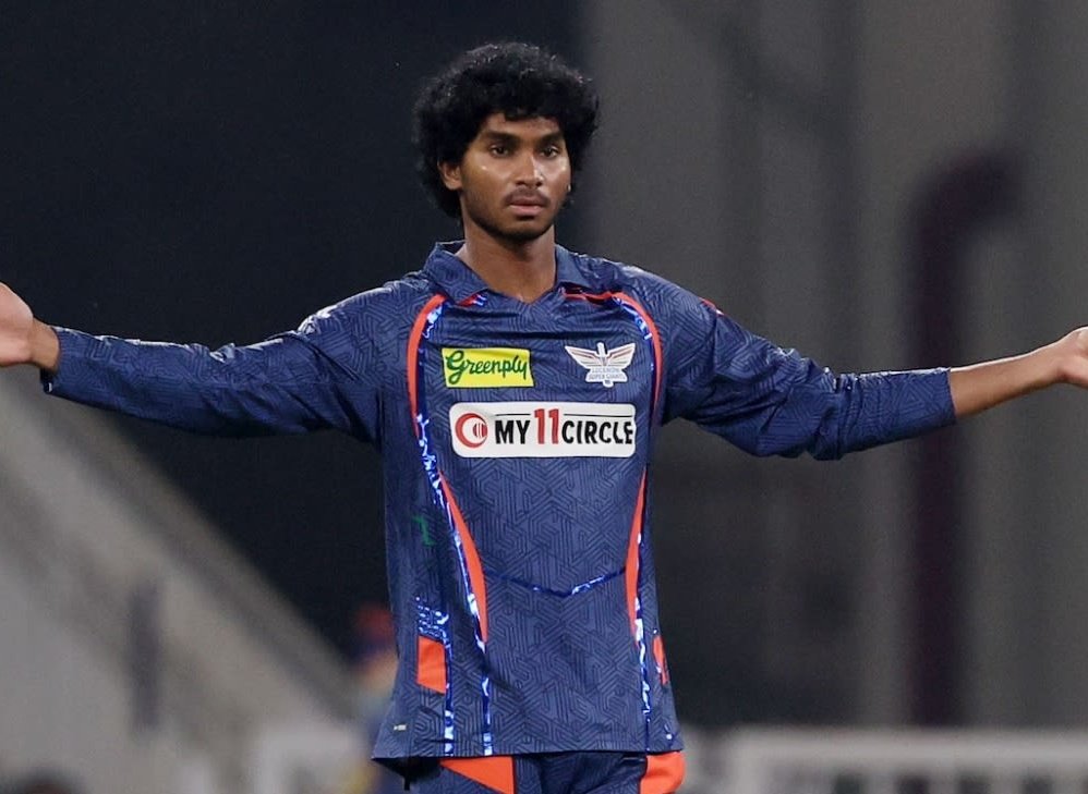 Rupesh Kumar tweet media