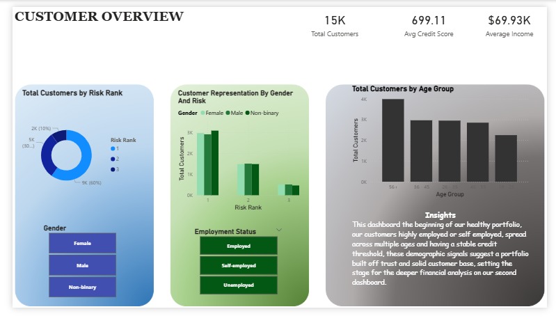 Mazi_Dika tweet media