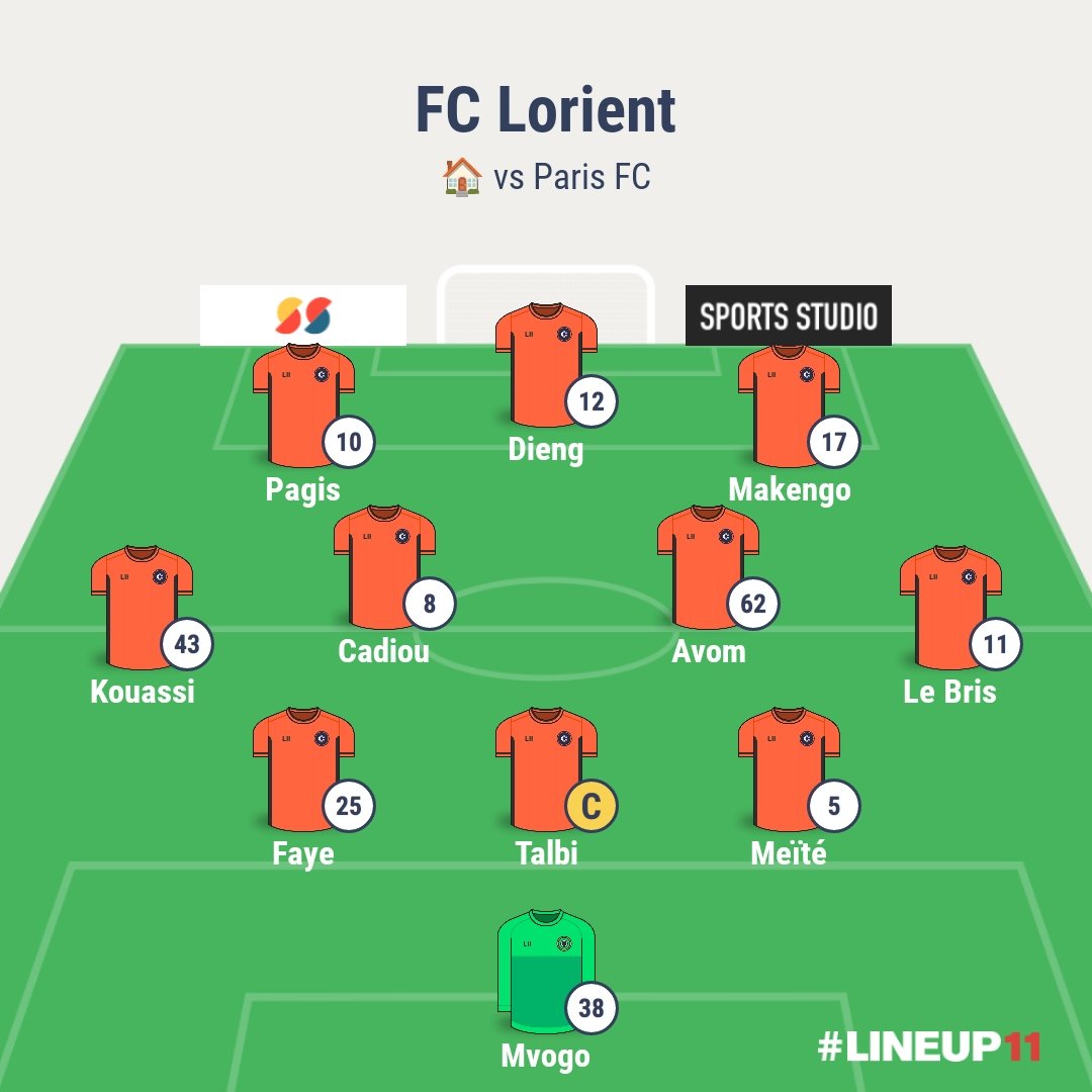 Sese FCL 🇨🇵🇦🇲 tweet media