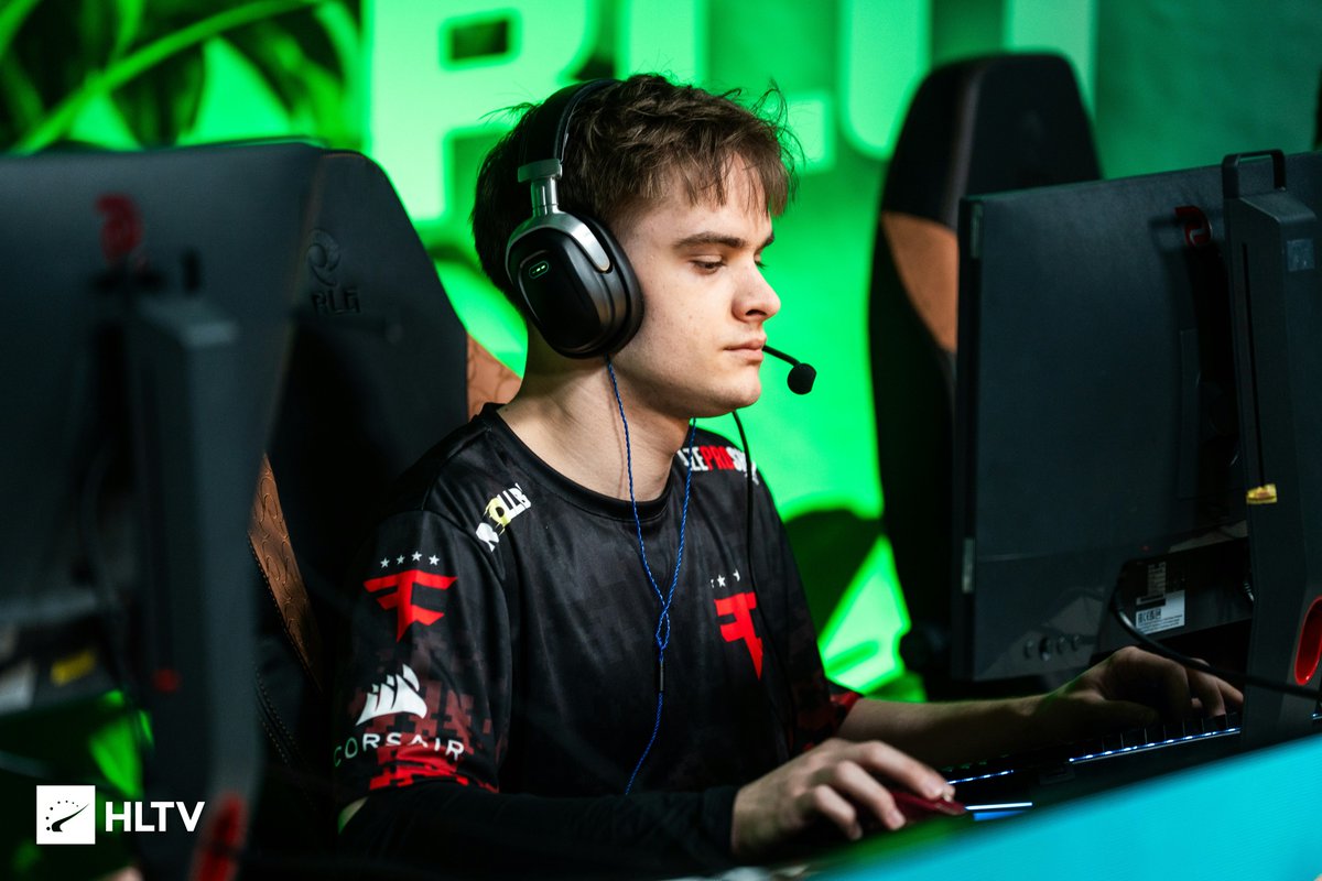 塑心 defender🪽 tweet media