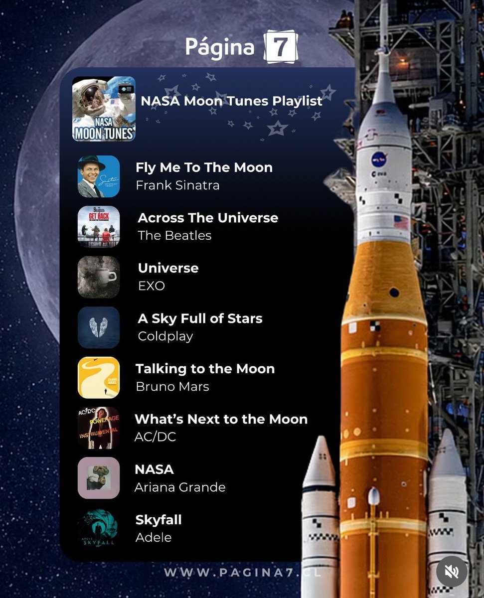 EXO Charts tweet media