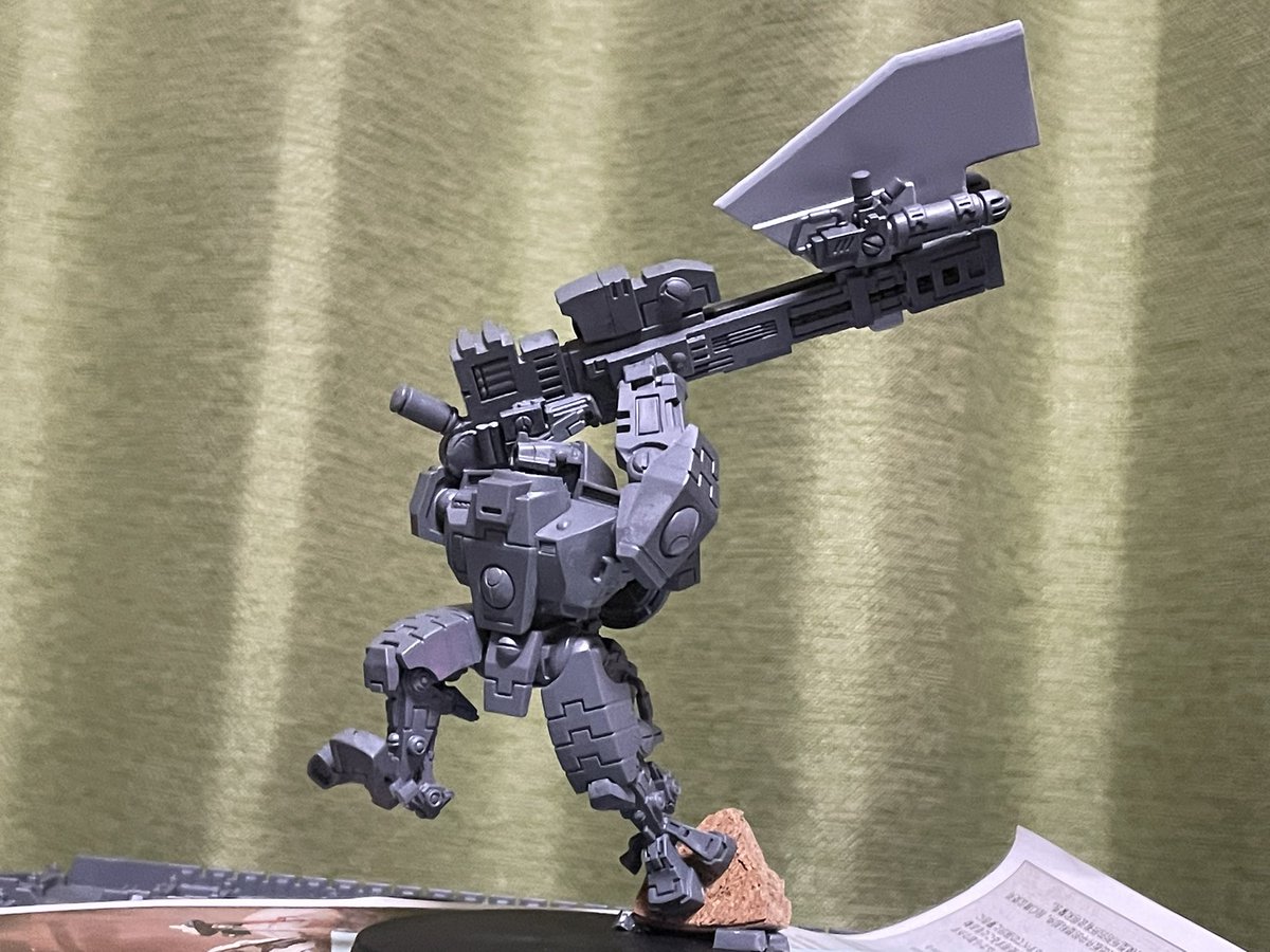 GRUBLO(グラブロ) tweet media