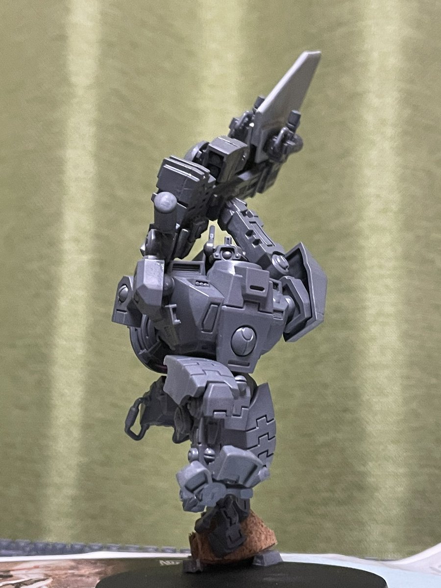 GRUBLO(グラブロ) tweet media