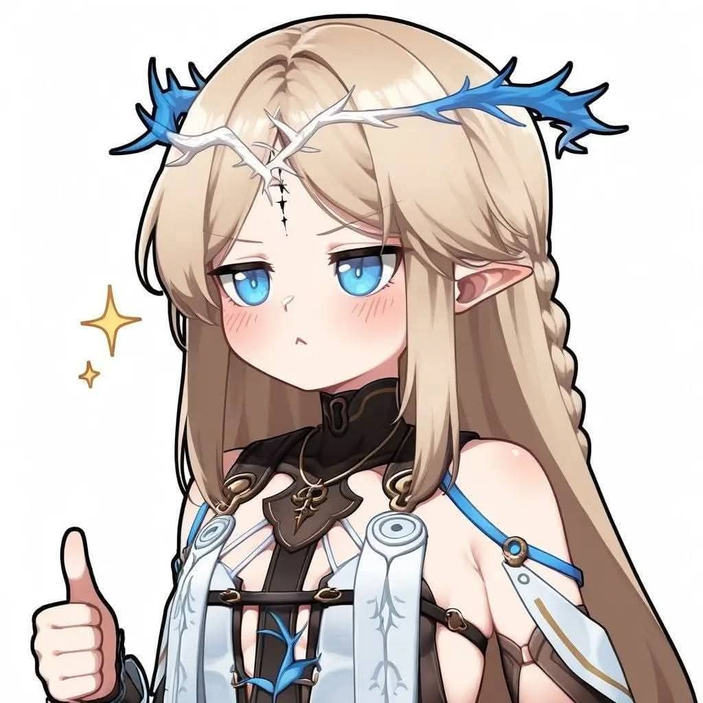 crystall1zed's tweet photo. @popsolaris unnecessary but okay https://t.co/6widcjhBSV