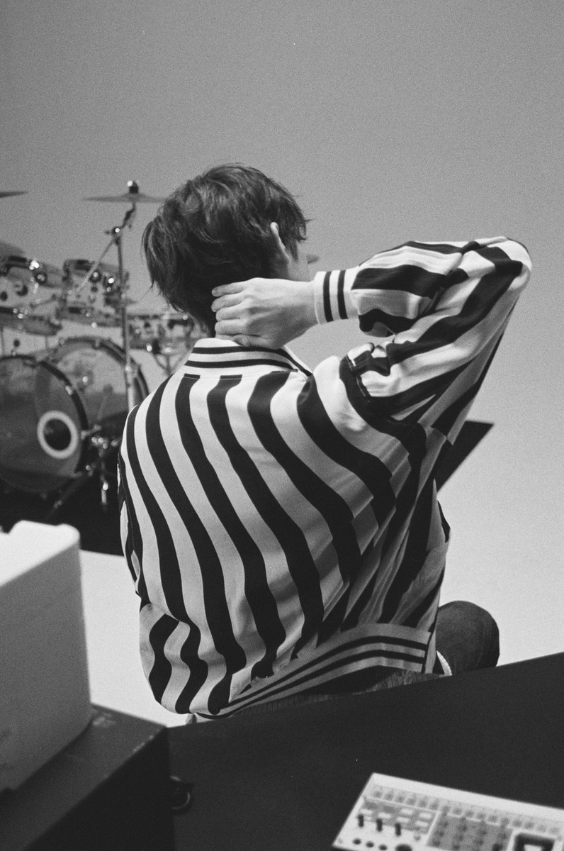 赤 prat kesekian 🌊 tweet media