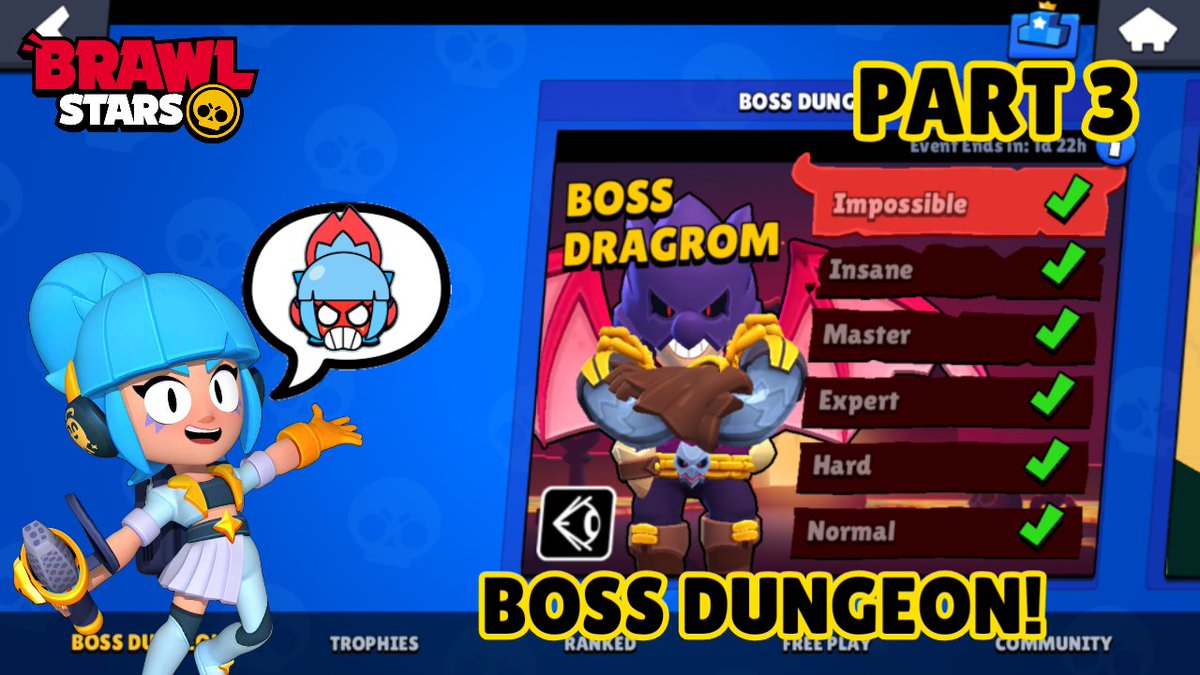 KHALER GAMEPLAY BOY tweet media