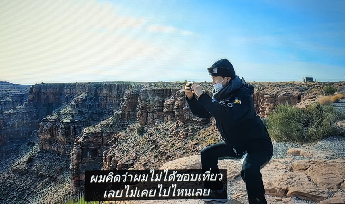 석진💜(slow) tweet media