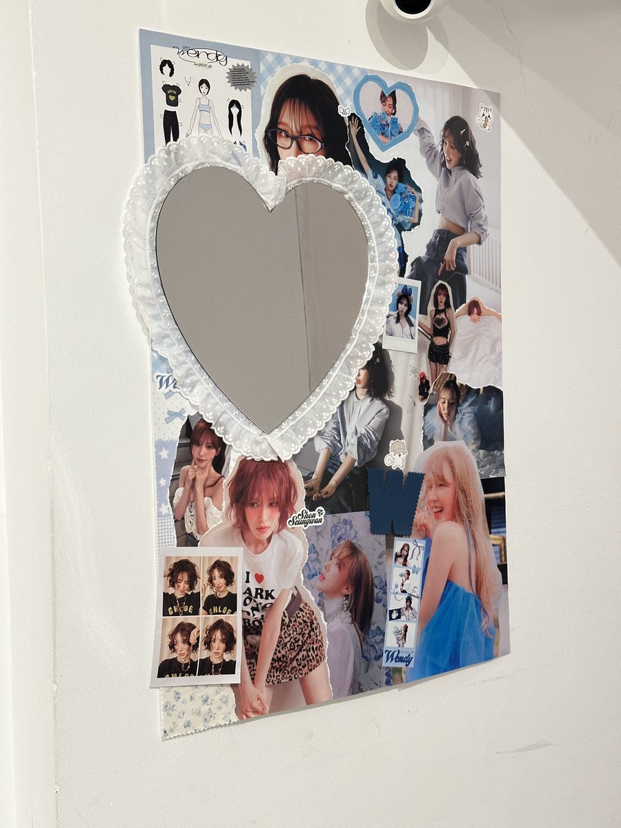 Suite 221 tweet media