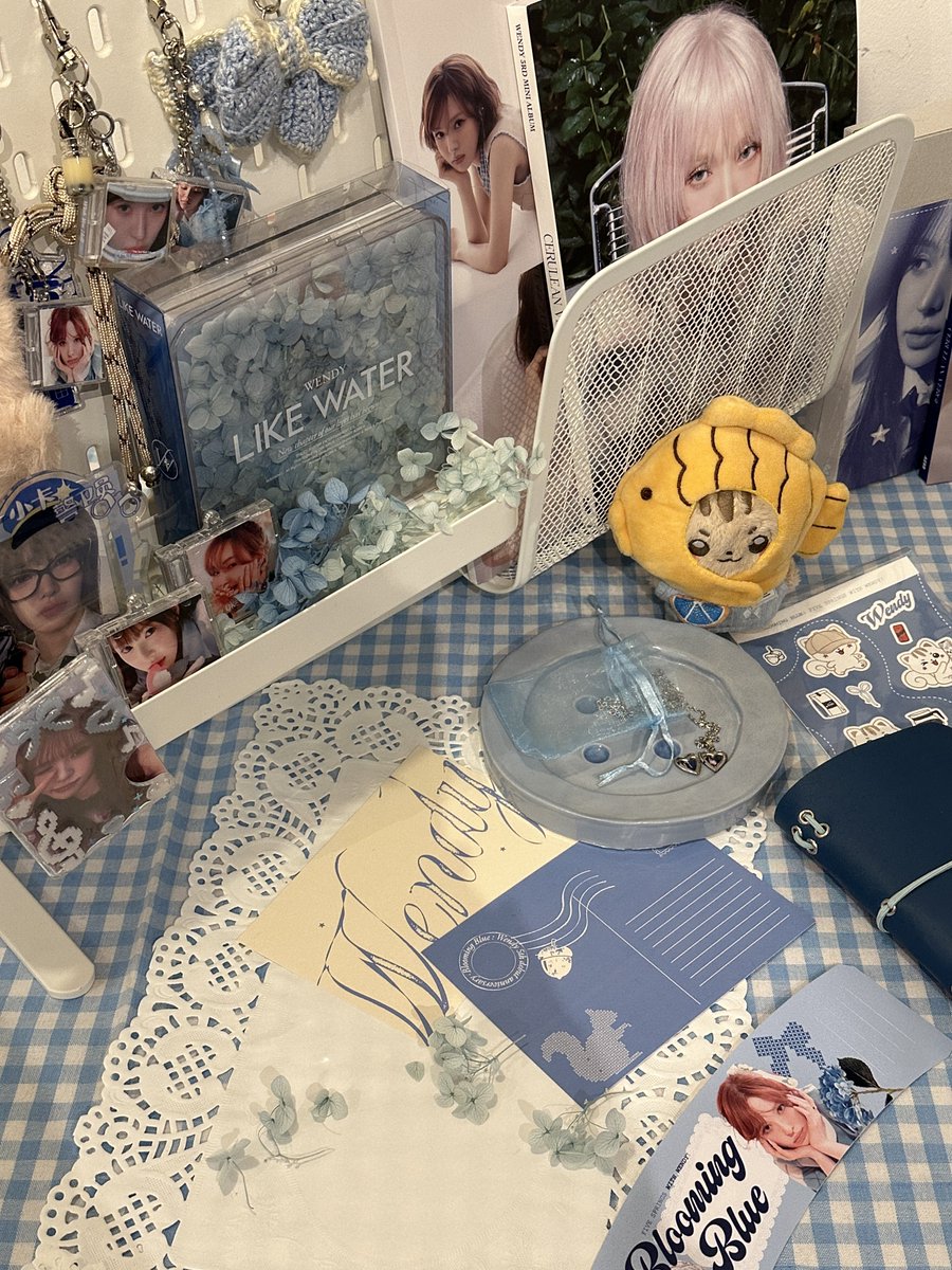 Suite 221 tweet media