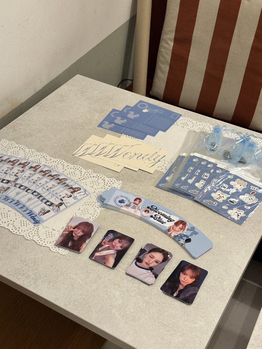 Suite 221 tweet media