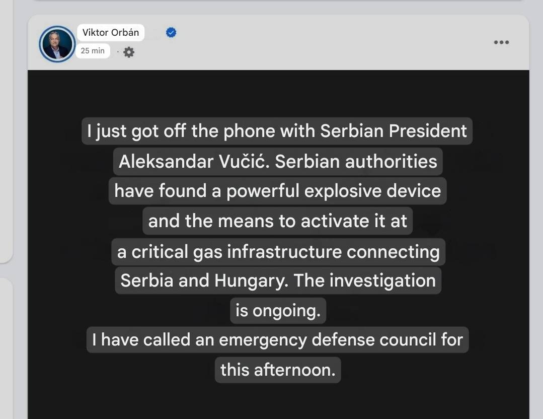 Vatnik Soup tweet media