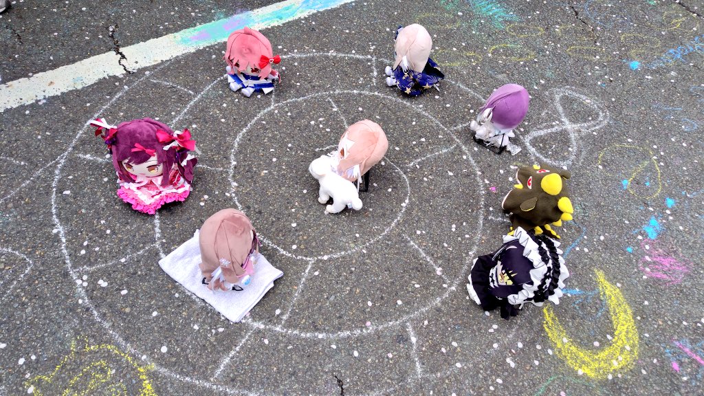 みむら tweet media