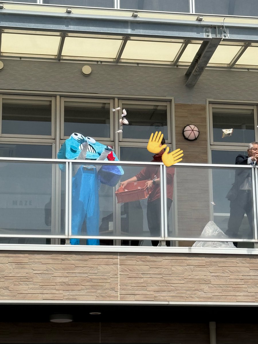 宇魚ィ(うぎぃ)ちゃん tweet media